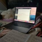 What Students Should Know Before Using Online Exam Help