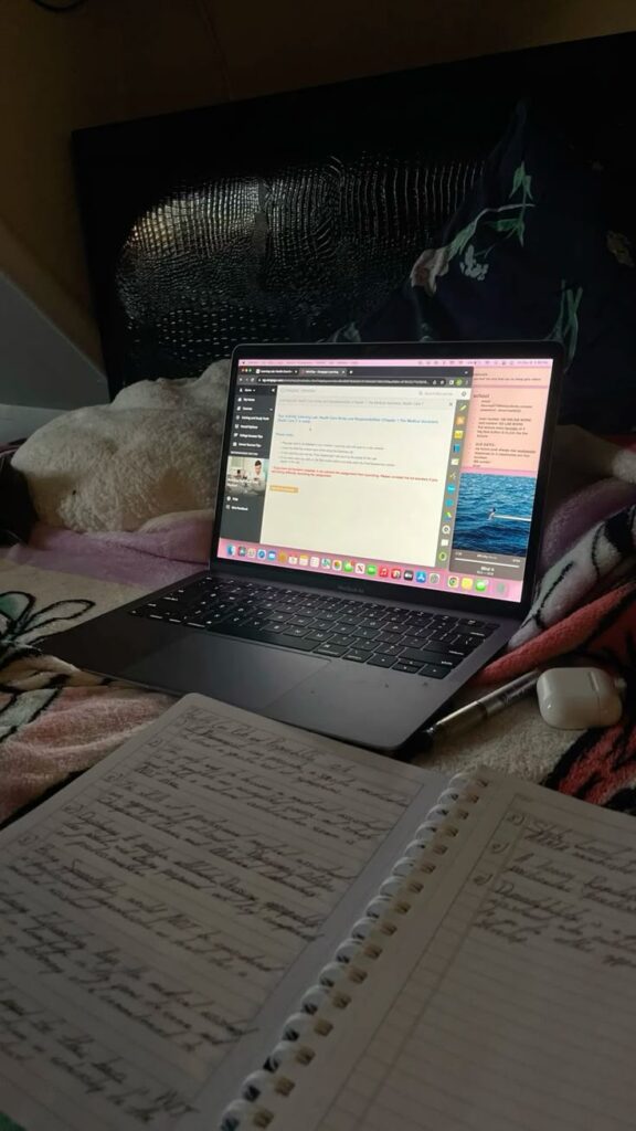 What Students Should Know Before Using Online Exam Help