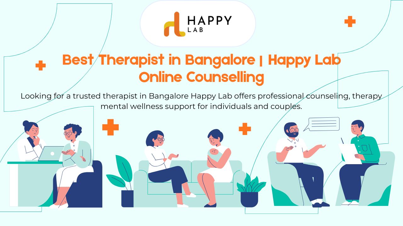best-psychologist-in-bangalore