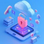 Automated Claims Processing