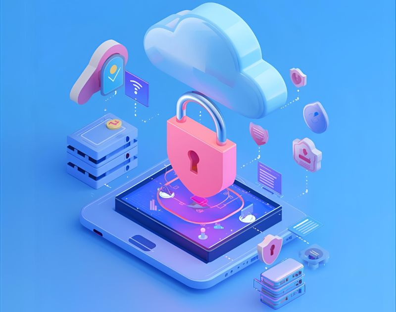 Automated Claims Processing