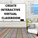 What Makes a Class Truly Interactive in a Virtual Environment?