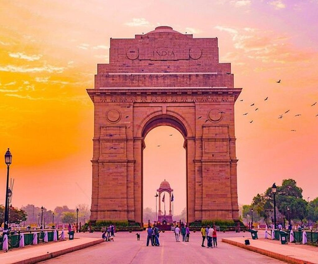 masters degree in event planning