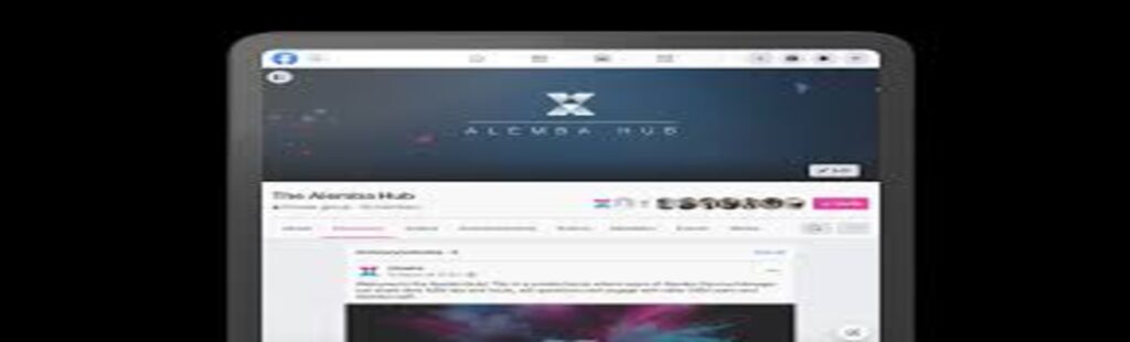 10 Must-Have Features in Enterprise ITSM Software