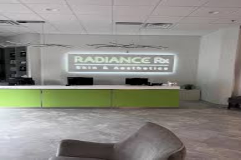 Custom Sign Company in Raleigh for Professional Business Branding