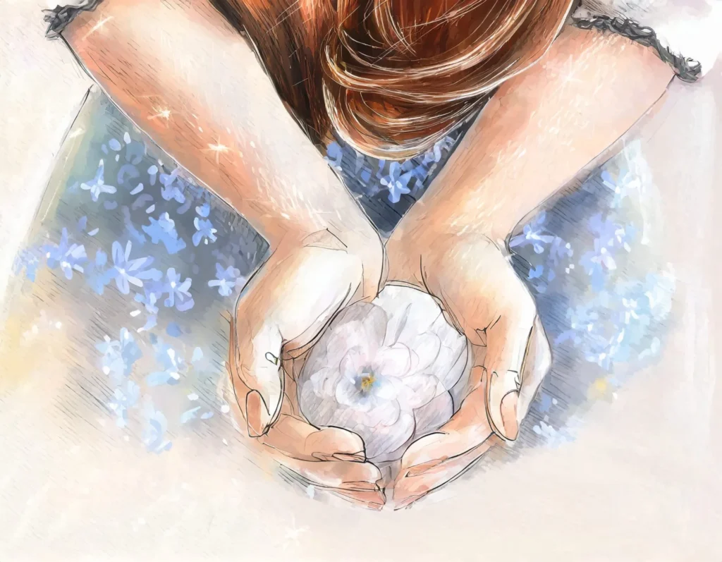 Female Psychologist Near Me