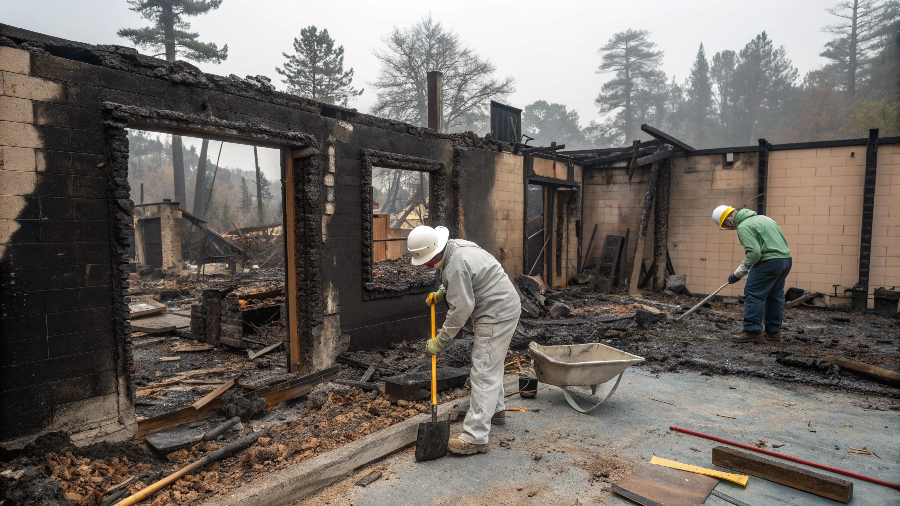 fire-damage-property-restoration