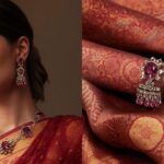 Rhodochrosite Stone Price