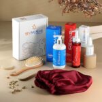 Hair Care Products in Pakistan