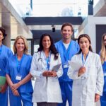 What Skills Truly Define a Competent Healthcare Professional Today?
