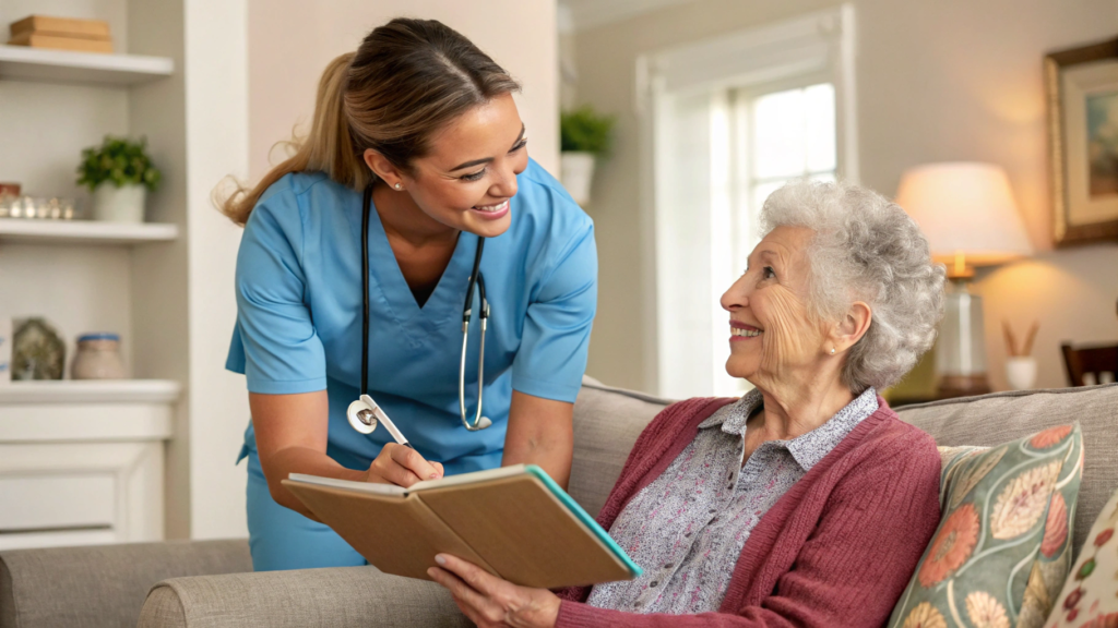 home-health-care-in-virginia