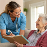 home-health-care-in-virginia
