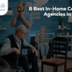 hope-private-care-blogs-04