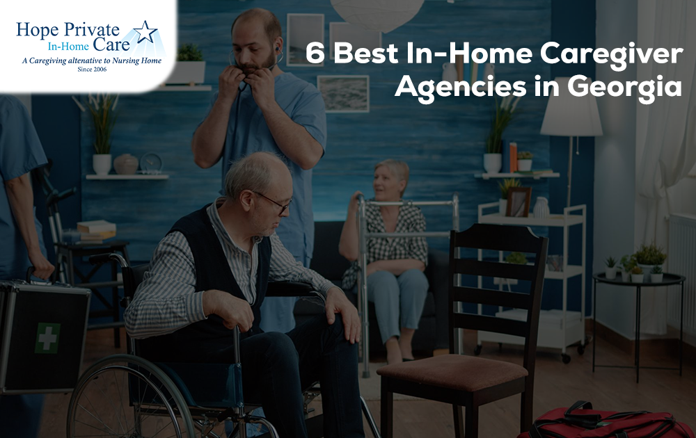 hope-private-care-blogs-04