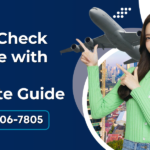 How To Select Your Klm Seat: Costs And Tips