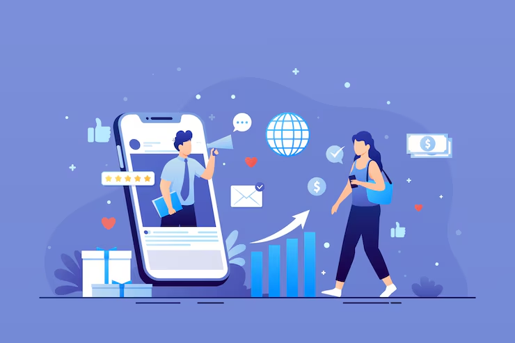 performance max updates