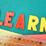 Home Tuition in Lahore