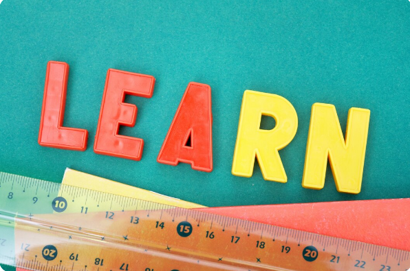 Home Tuition in Lahore