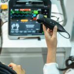 Global Health Exhibition