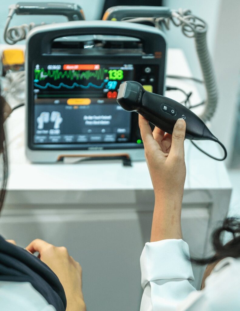 Global Health Exhibition