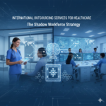 international outsourcing services