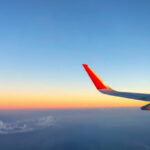 Mumbai to Udaipur Flights