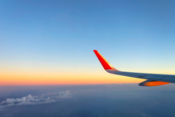 Mumbai to Udaipur Flights