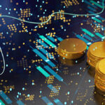 crypto wallet development services