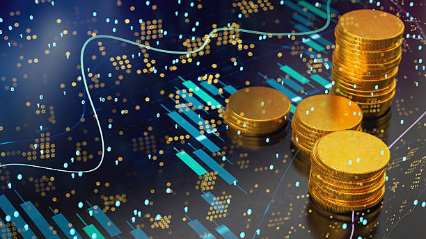 crypto wallet development services