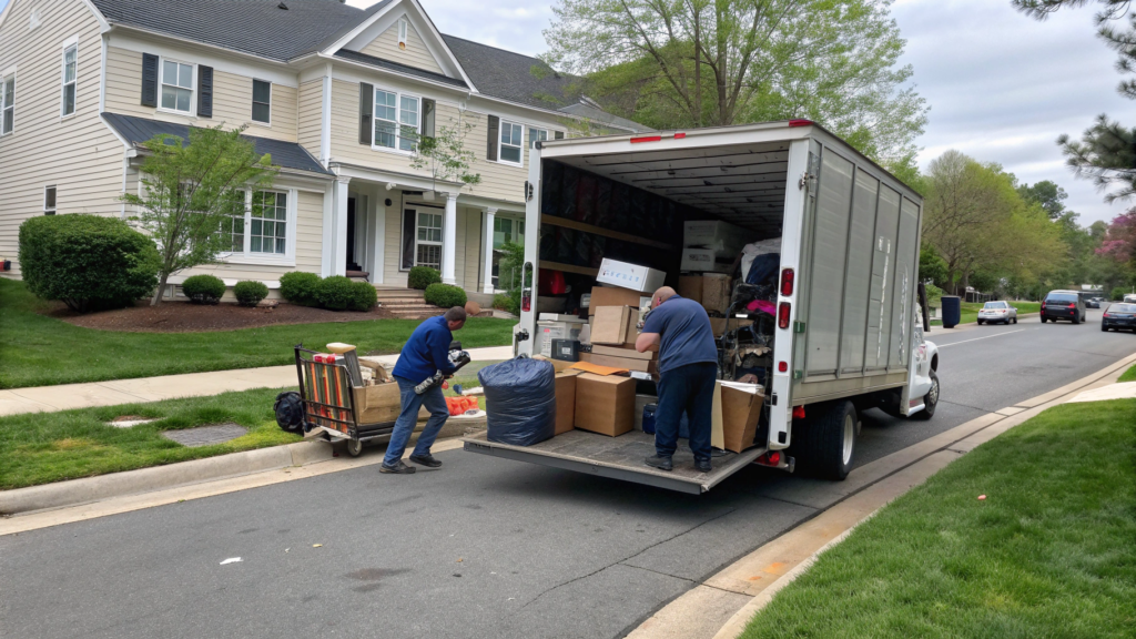 -junk-removal-mclean-va