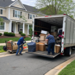 -junk-removal-mclean-va