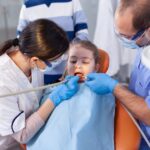pediatric dentist Idaho Falls