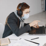 do my online exam for me