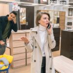 custom furniture stores