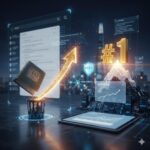 seo service provider uk