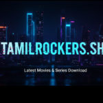 Why You Should Avoid Piracy Websites Like Tamilrockers