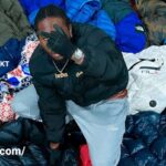 Corteiz | Corteiz Tracksuit Official Store