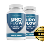 uroflow supplement image