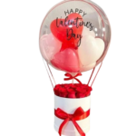 send valentine day gift to pakistan