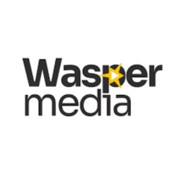 Transforming Digital Presence: How Wasper Media Helps Businesses Grow Online