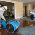 water-damage-restoration