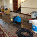 water-damage-restoration