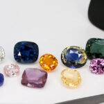 Navratna and Beyond: What Indian Gem Enthusiasts Are Learning from GIA’s Webinars