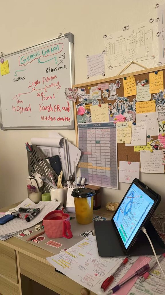 pay someone to take my online exam for me