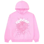 Top Reasons to Choose a Sp5der Hoodie in 2026