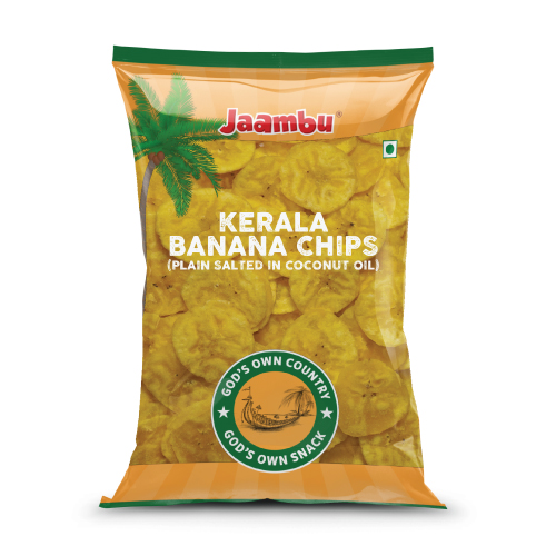 Traditional Kerala snacks online