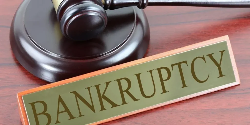 Bankruptcy Appraisals Explained: Accurate Property Valuation for Legal & Financial Protection