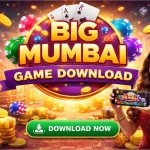 Big Mumbai Game Download