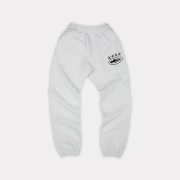 How to Choose the Perfect Hoodie for Comfort and Style