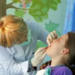 Tooth Pain Relief In Murphy, TX